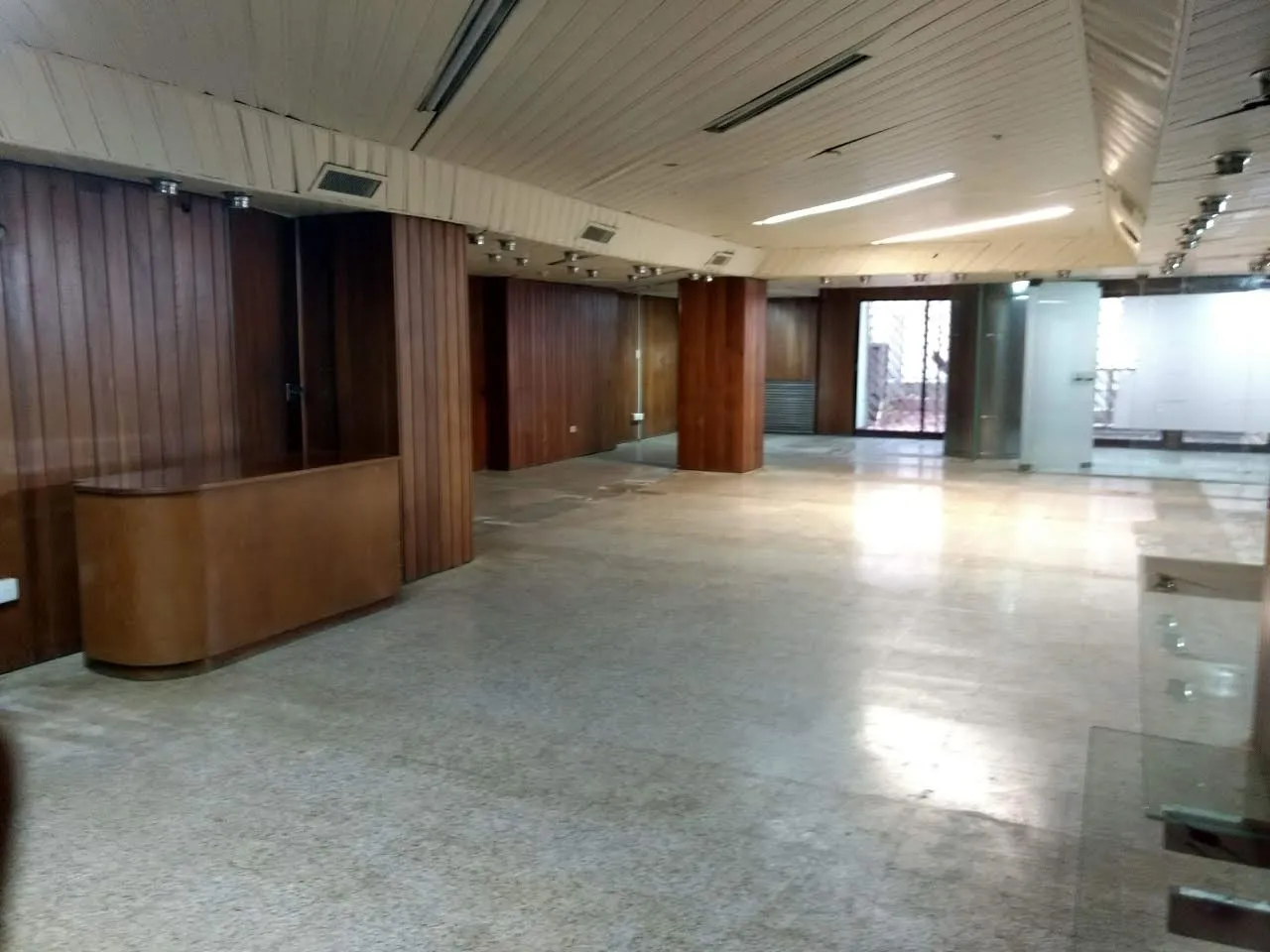 Oficina en Venta! B° Centro - Córdoba Capital