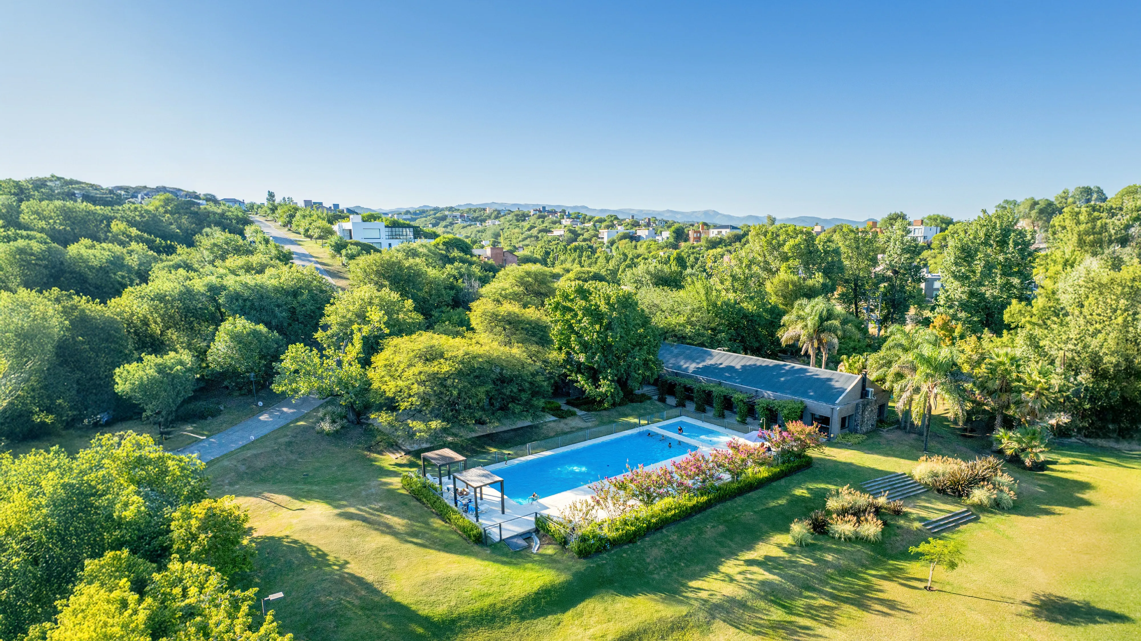 ESTANCIA Q2 | Terreno 1.213 m² - Excelente Ubicación e Ingreso Rápido