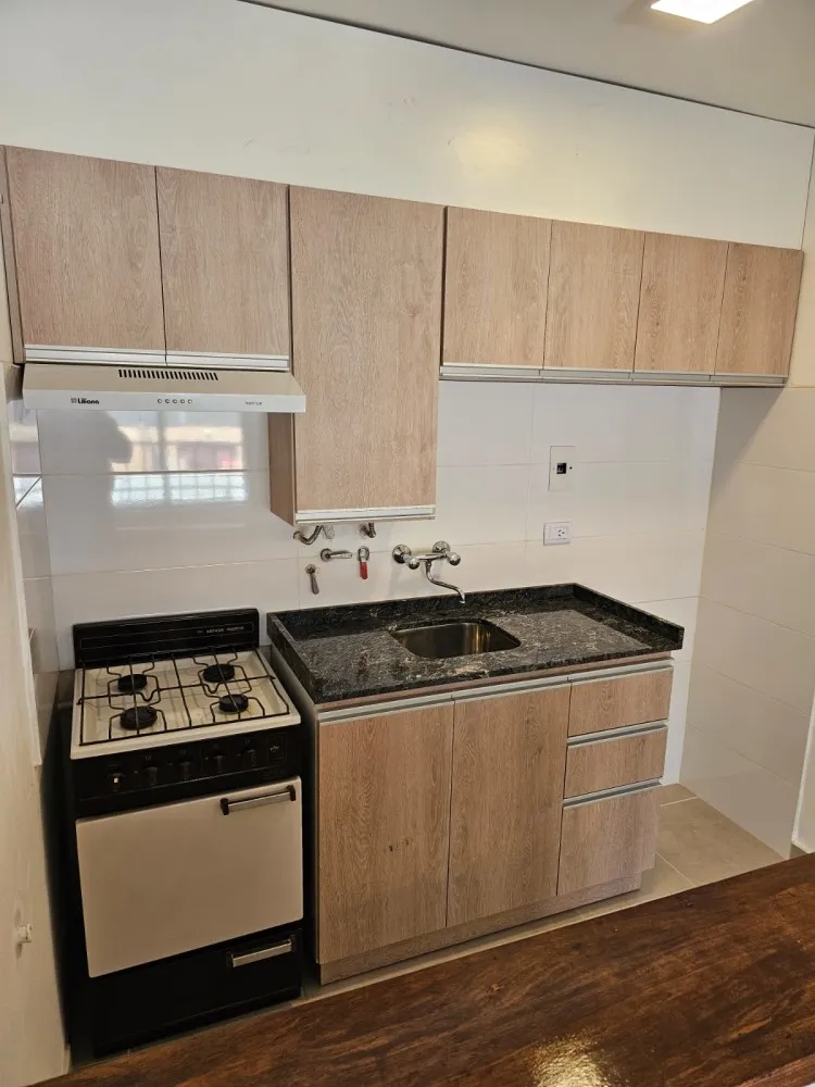 SE VENDE DEPARTAMENTO EN VILLA CARLOS PAZ