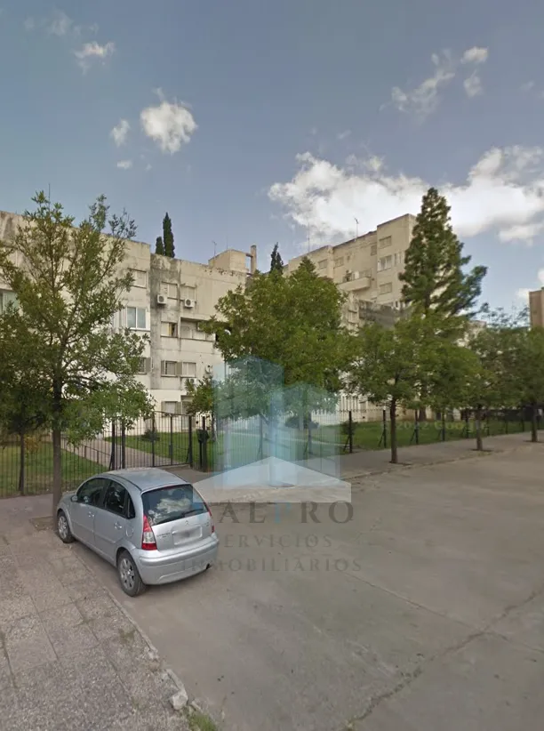 DEPARTAMENTO EN VENTA Av Amadeo Sabattini