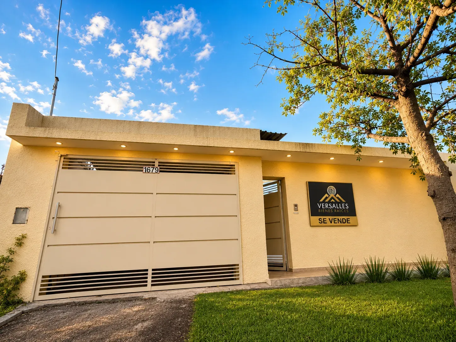 Oportunidad casa con quincho y pileta 3 dormitorios