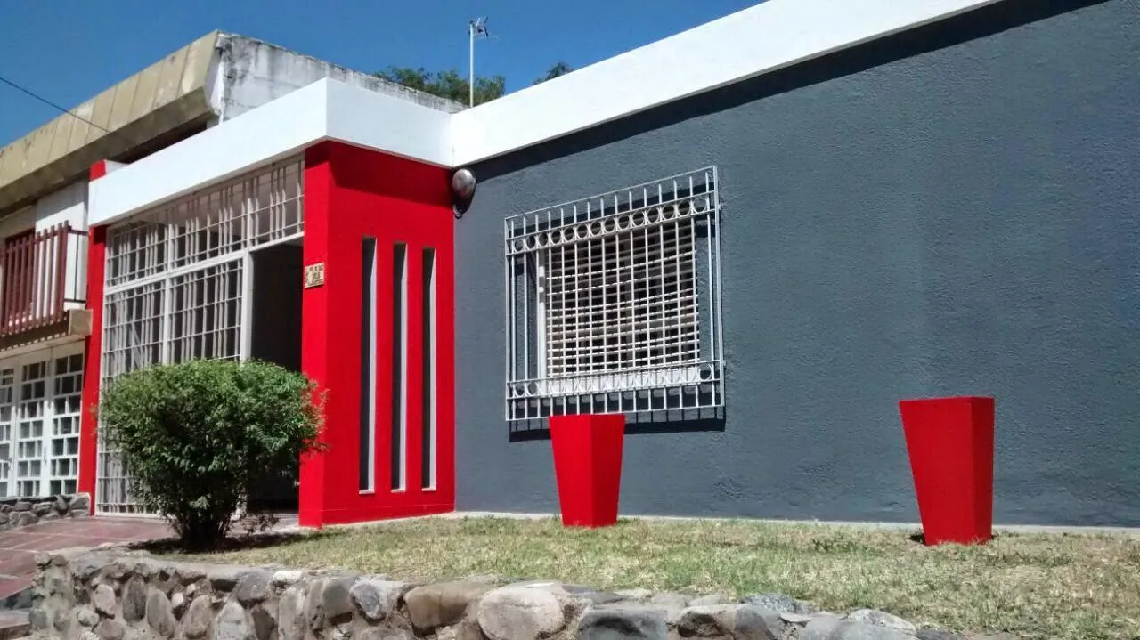 Ideal inversión o con crédito hipotecario!