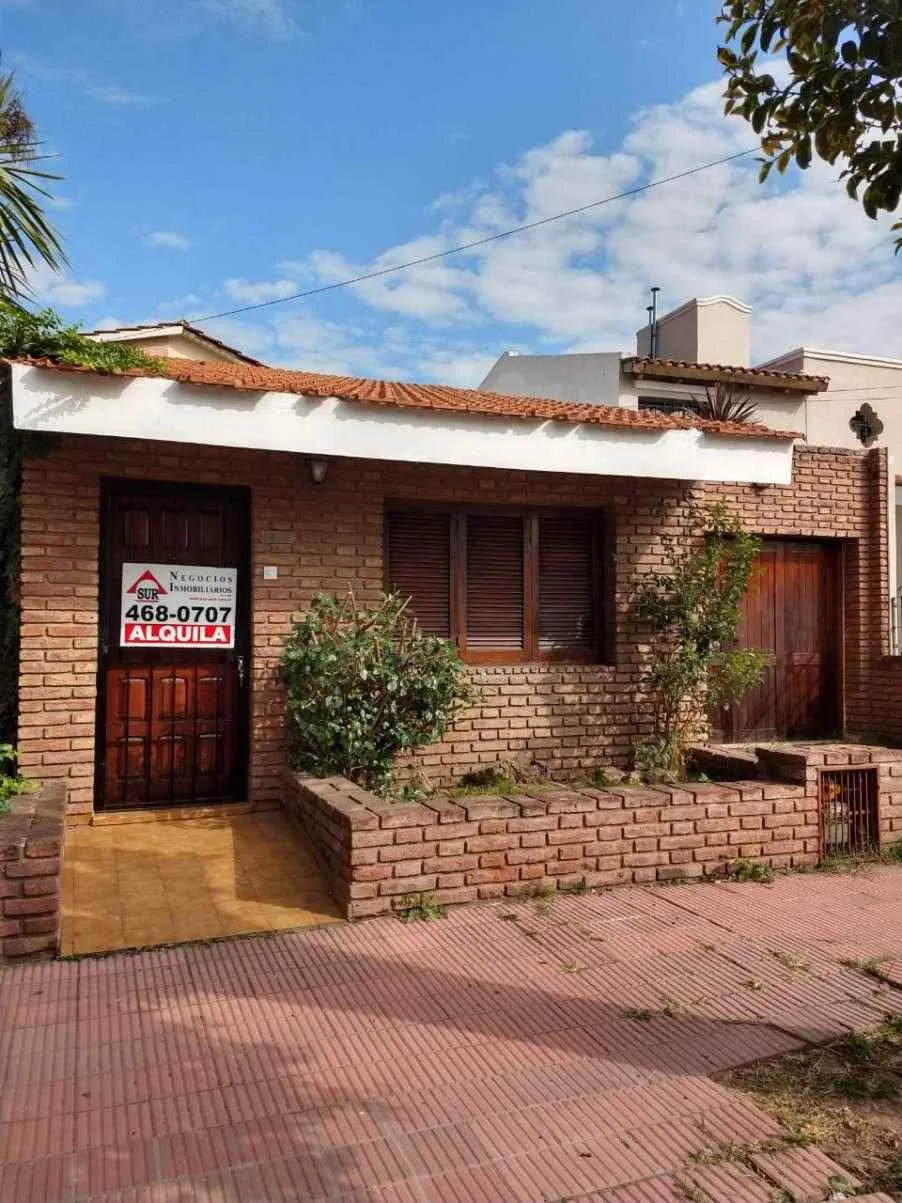 RESIDENCIAL VELEZ SARSFIELD INMEJORABLE 2 DORMITORIOS
