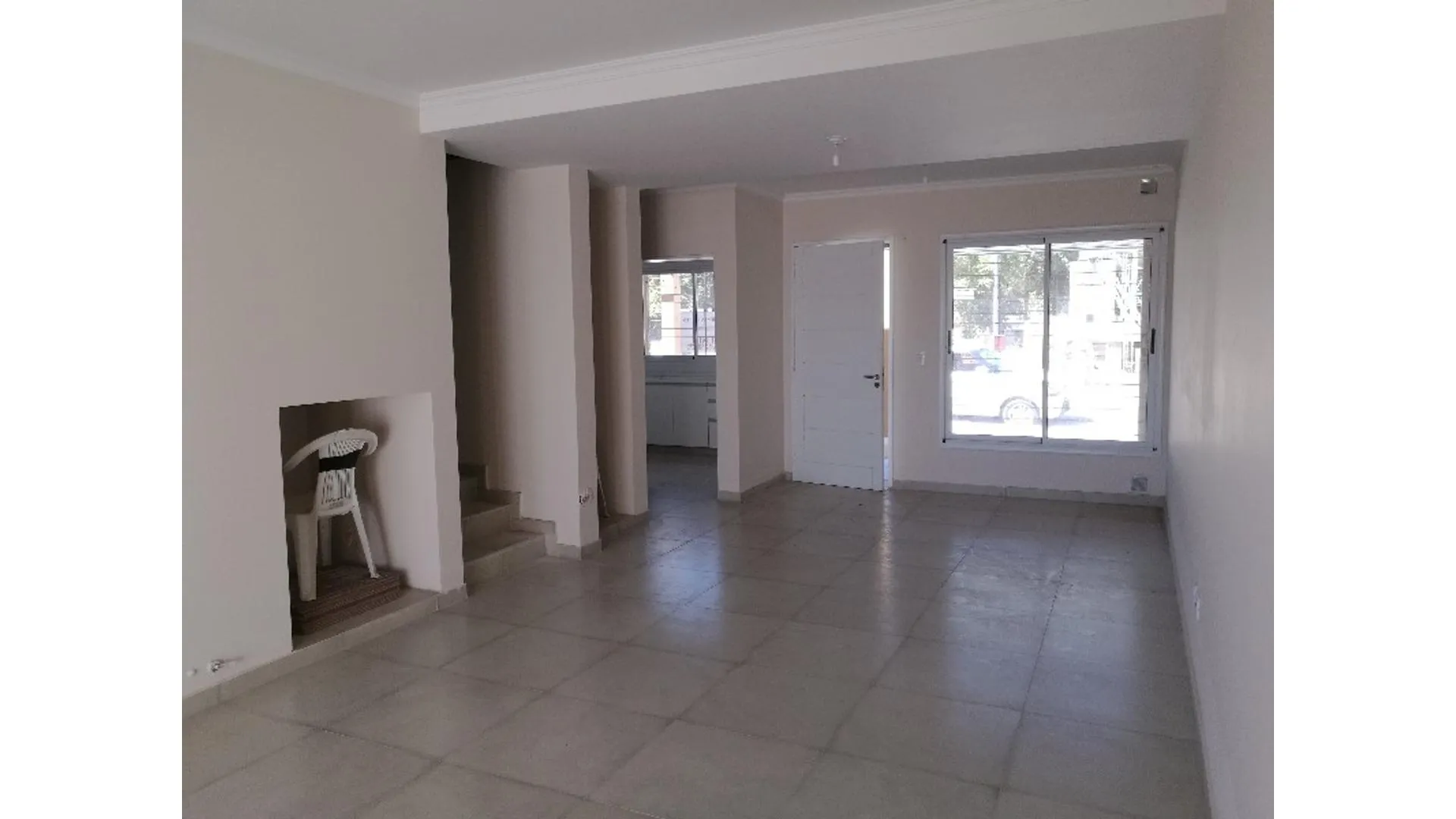 LA PAYA 2 - Dúplex 3 Dorm - ( Zona TEJAS 2 ) - Seg 24 Hs