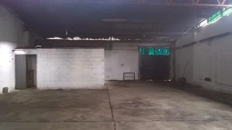 Costanera, R.Mestre 2400 terreno 267 m2 z C2