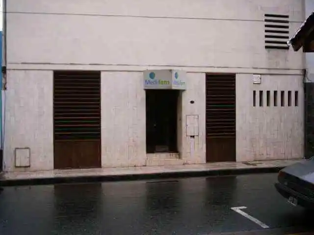 Terreno 330 ms2 La Rioja 900 a ms de Avellaneda, terreno 11 x 30 ms
