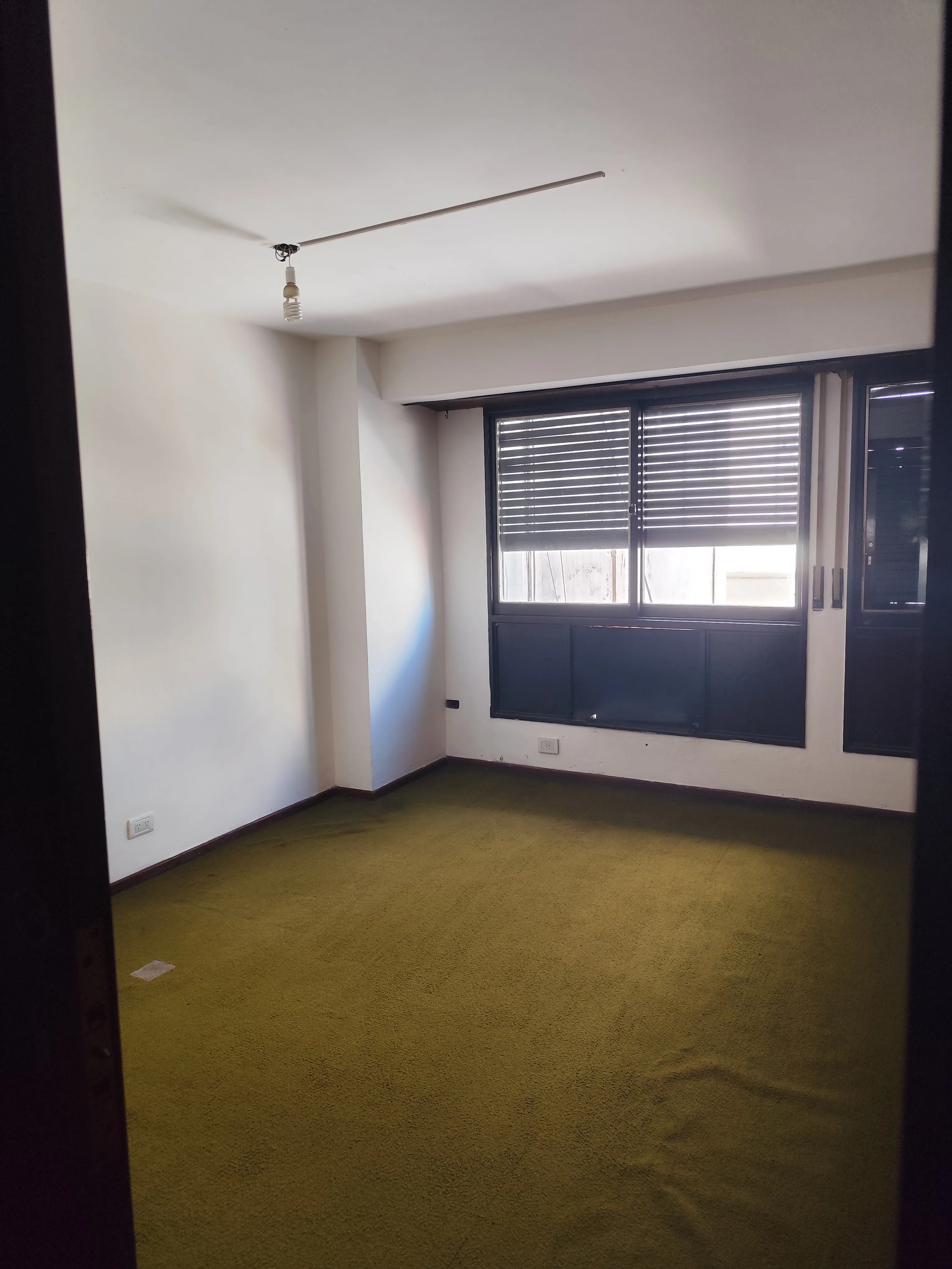 Vendo oficina en zona tribunales Córdoba
