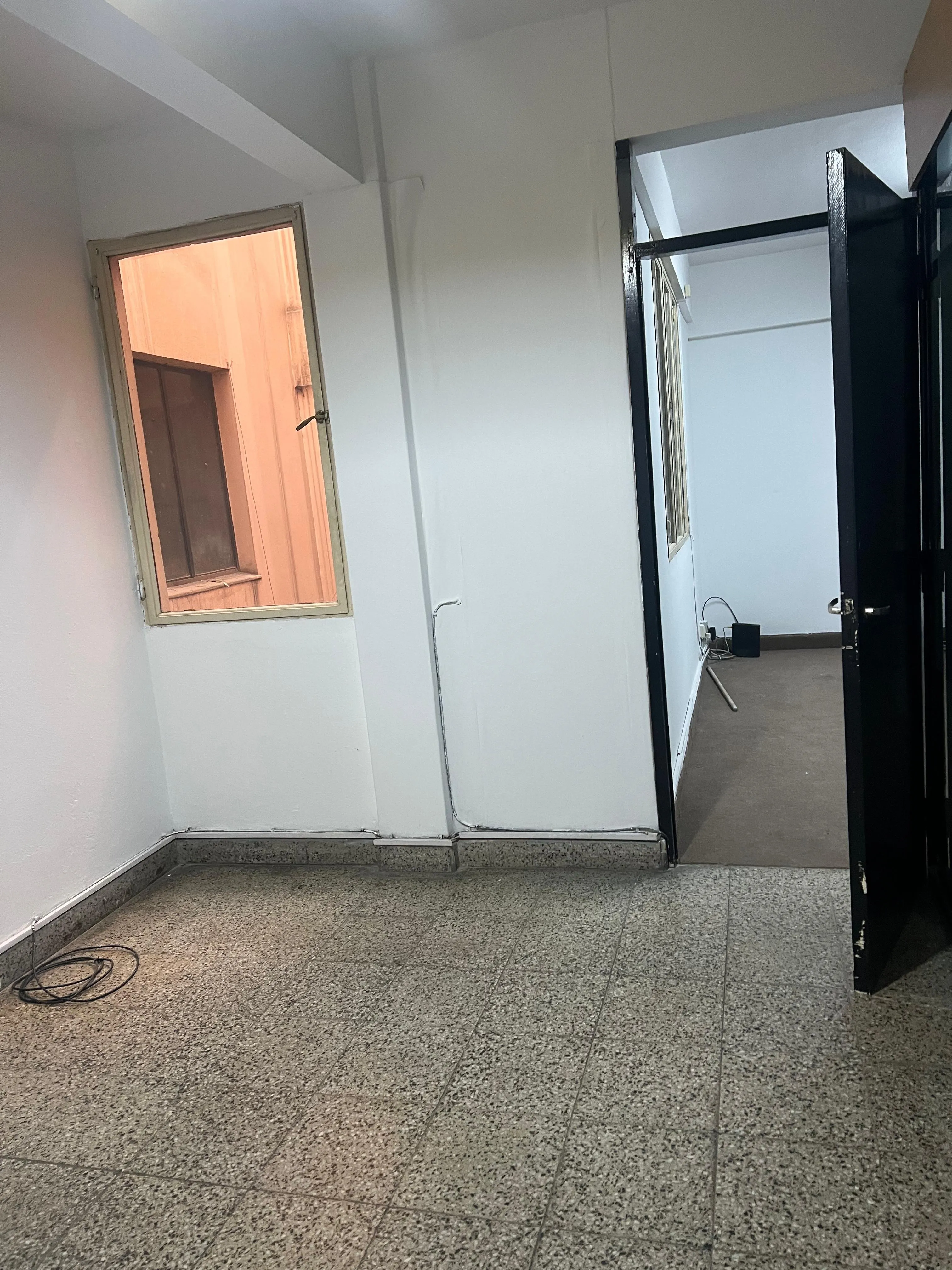 Vendo oficina en zona centro de Córdoba