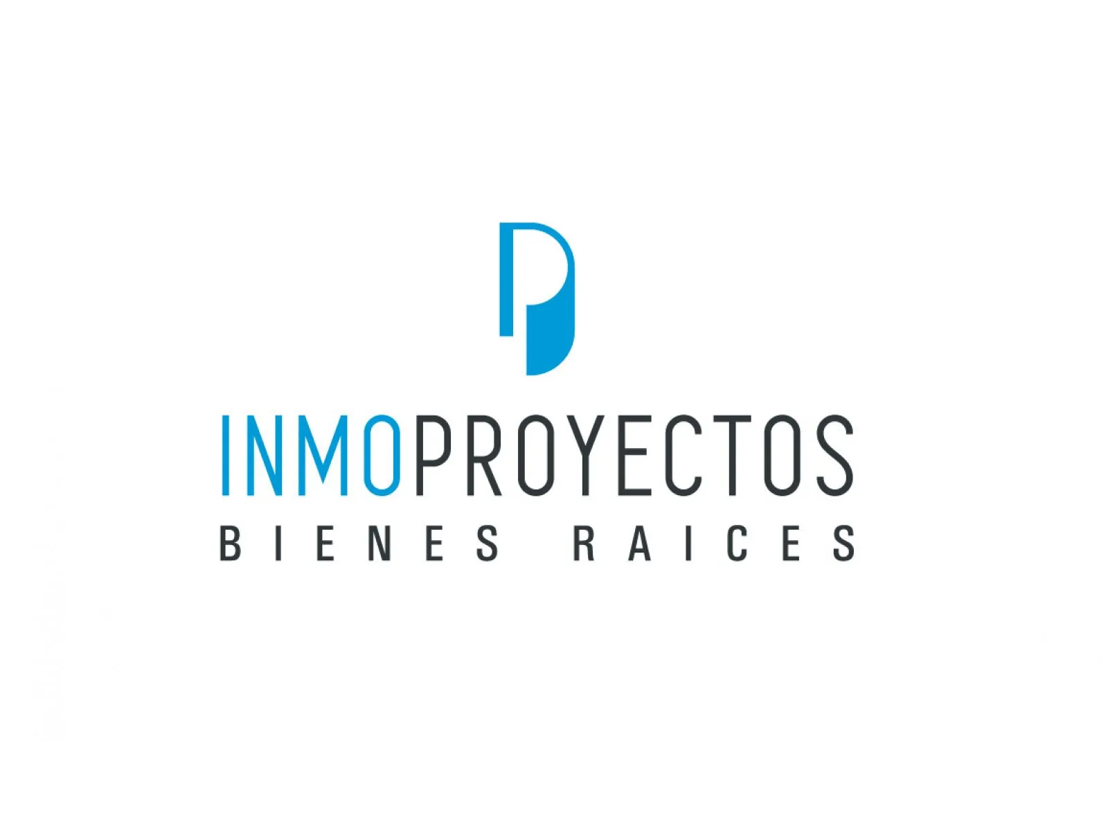 Terreno apto para 2 unidades