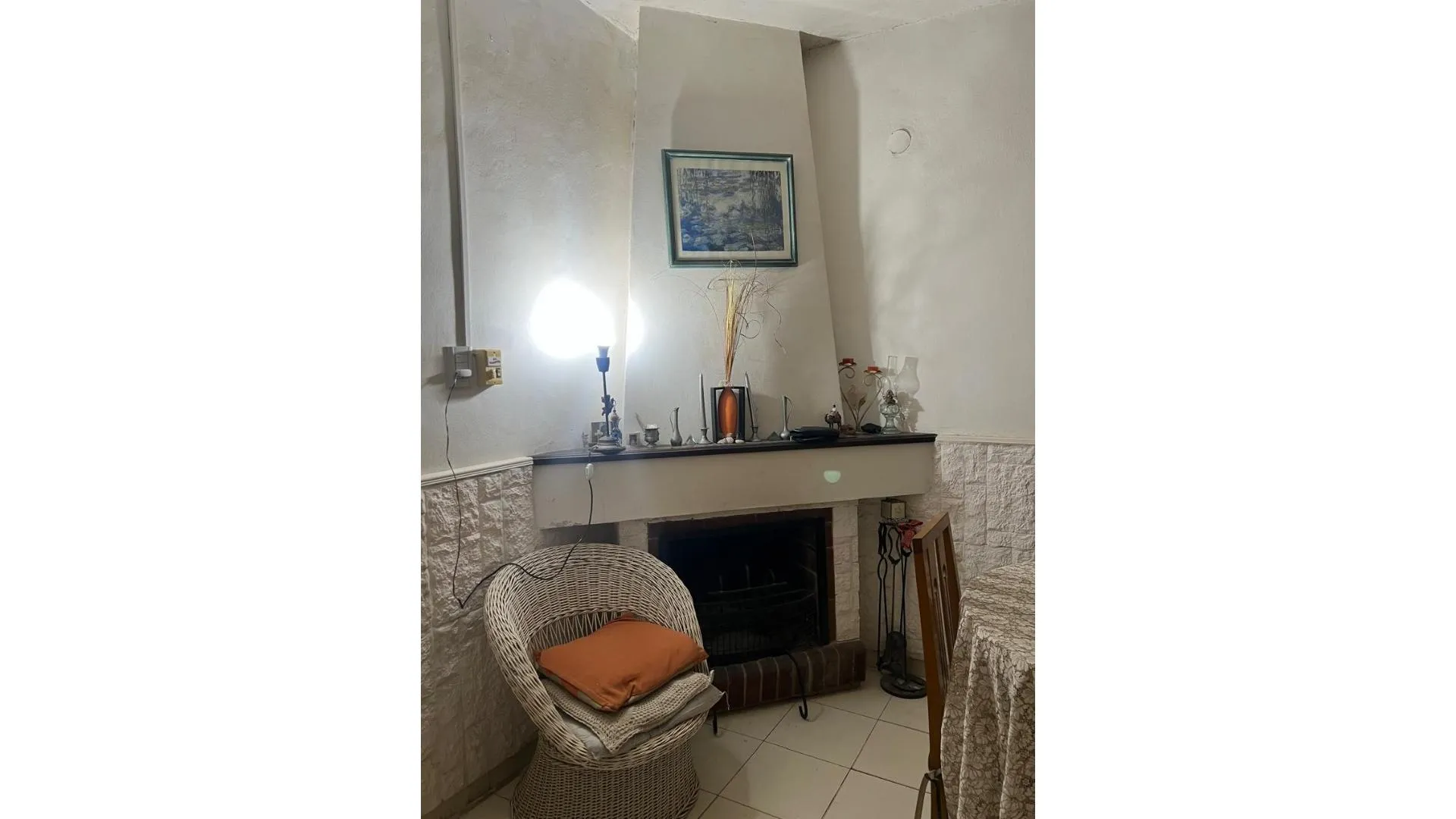 CASA EN VENTA MOISES VILLE SANTA FE