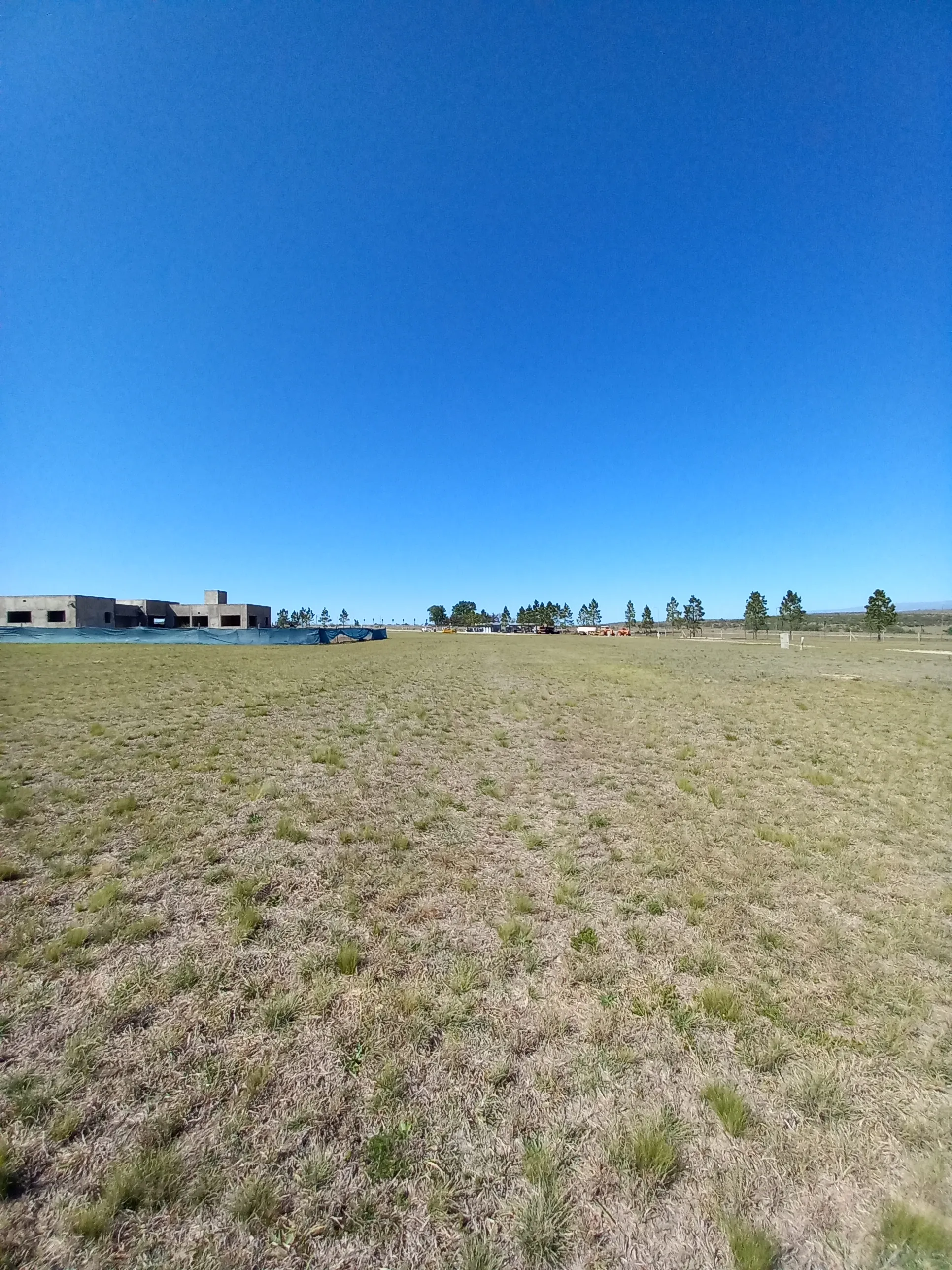 EXCELENTE OPORTUNIDAD PARA INVERSOR, 11800 M2 EN PUERTO DEL AGUILA