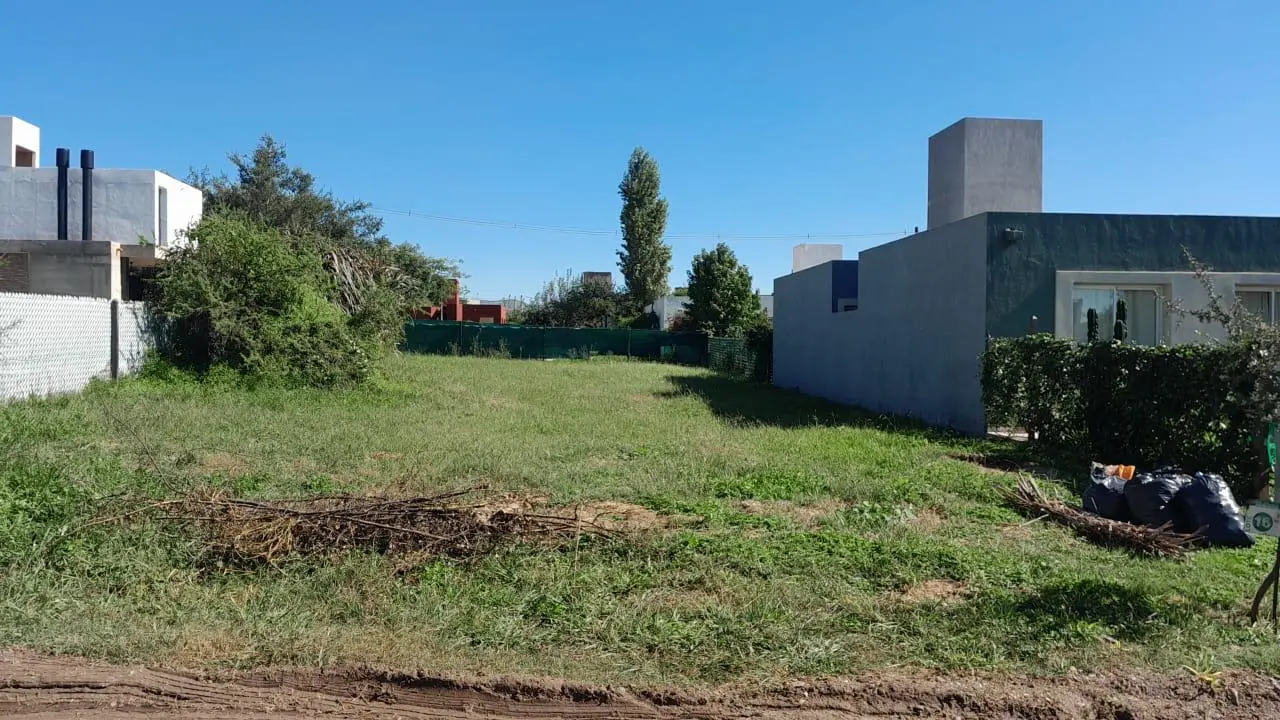 Villa Catalina