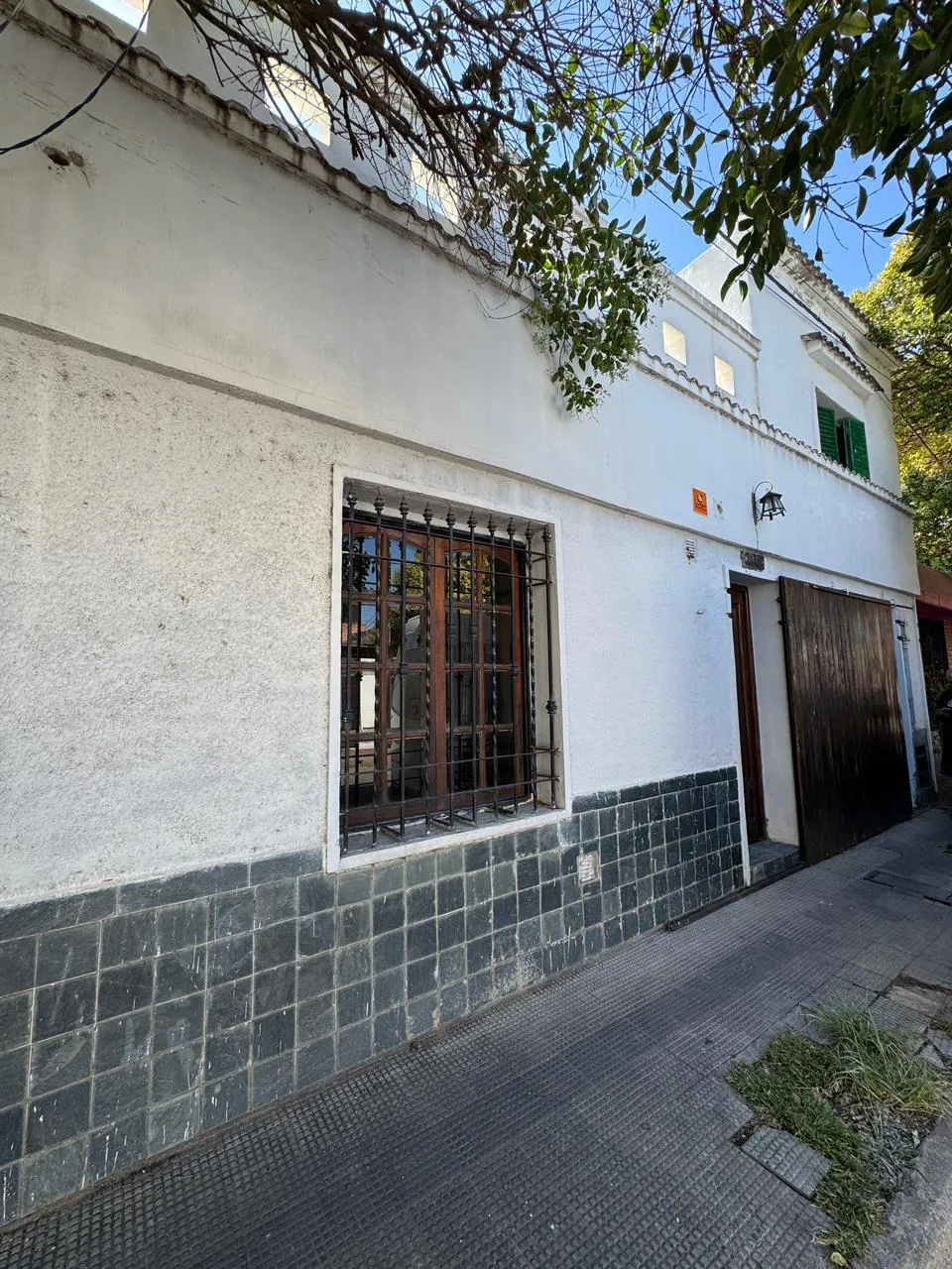 CASA EN VENTA EXCELENTE OPORTUNIDA-- CRISOL SUR