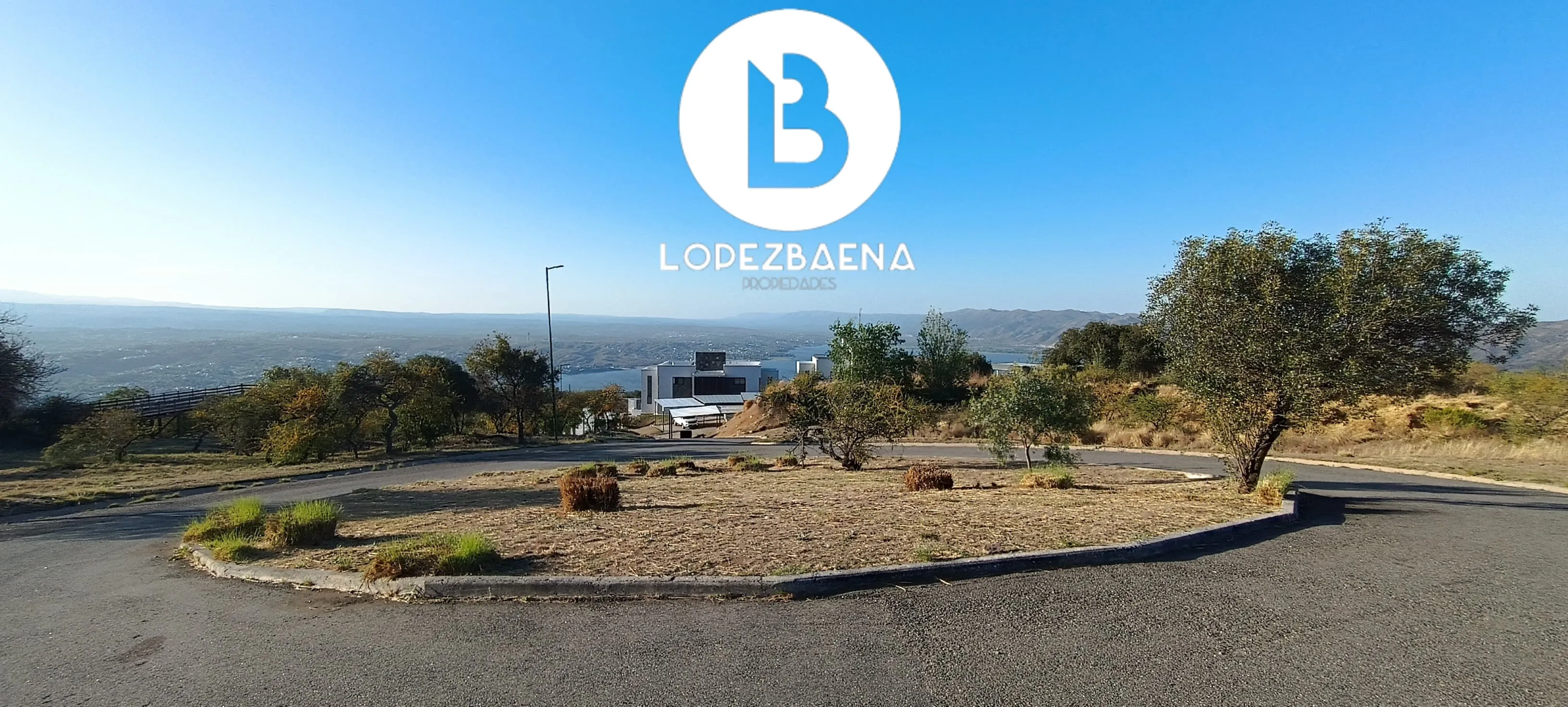 Lote en Tierralta - Oportunidad.!