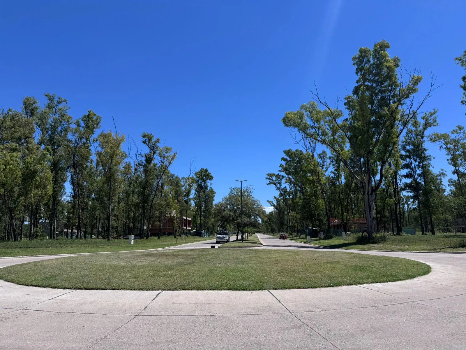 TERRENO VENTA NUEVO MALAGUEÑO APTO DUPLEX 380 M2 Plano Escritura Inmediata