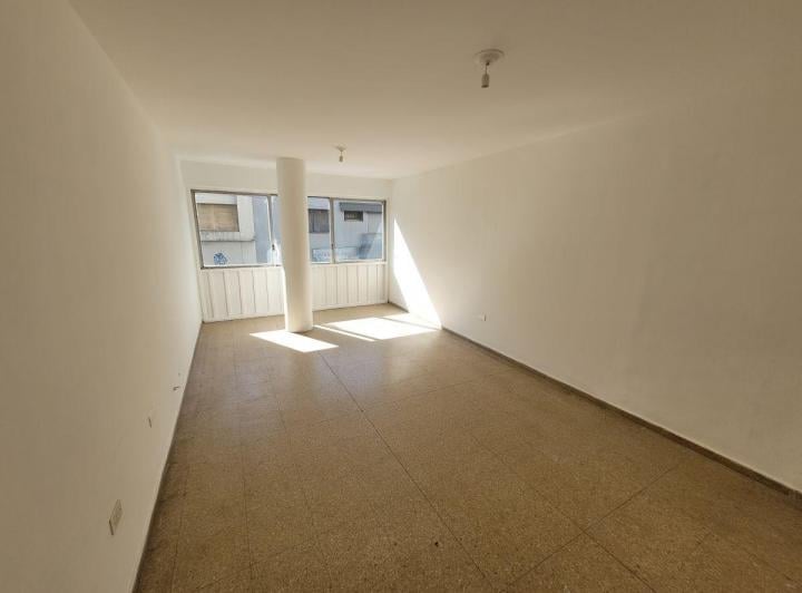 Oficina comercial · 19m² · 1 Ambiente