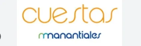 VENTA DE LOTE EN CUESTAS DE MANANTIALES