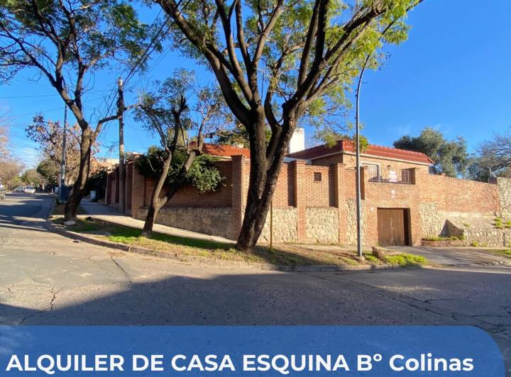 Casa · 174m² · 6 Ambientes