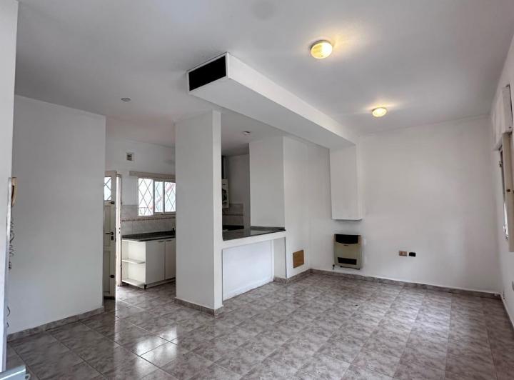 Departamento