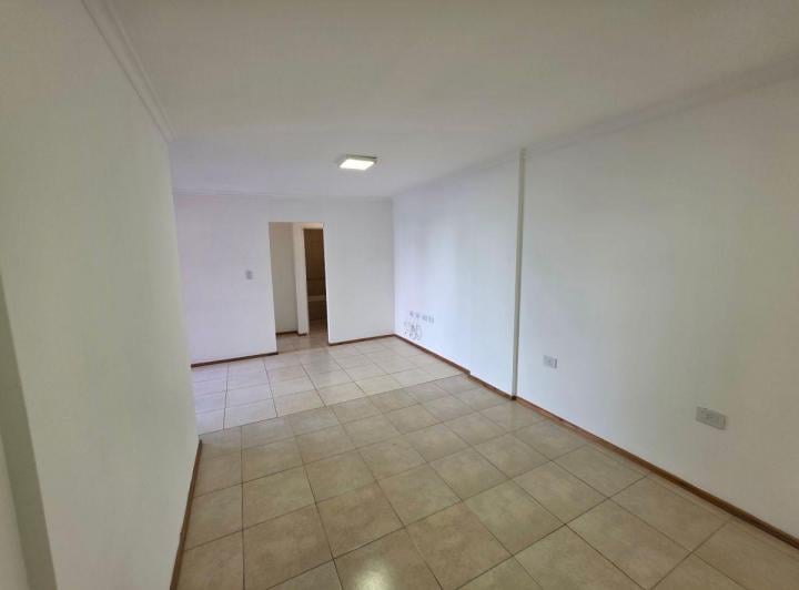 Departamento · 45m² · 3 Ambientes
