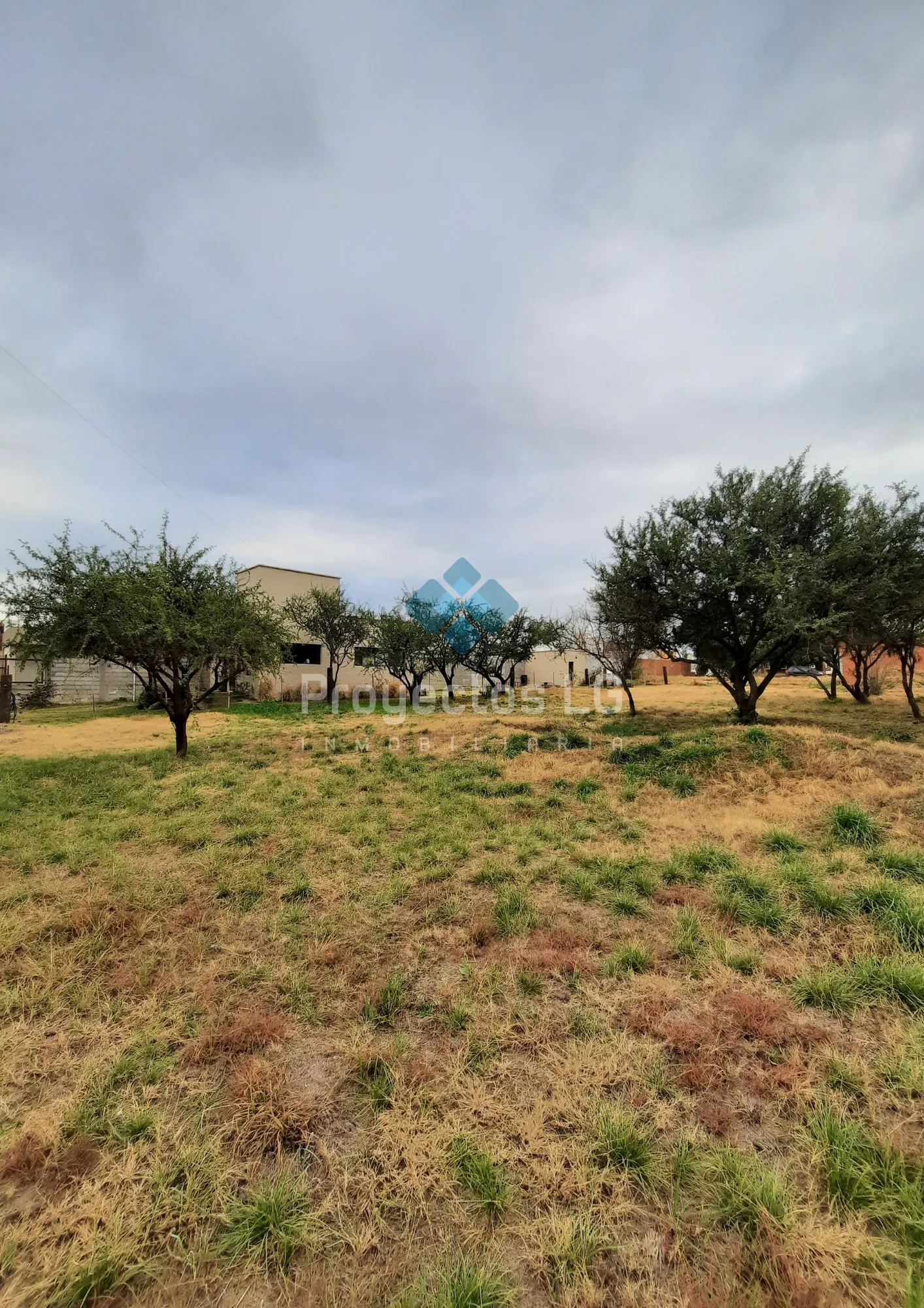 VENTA-LOTES 455m2-SINSACATE-CON ESCRITURA y GAS NATURAL