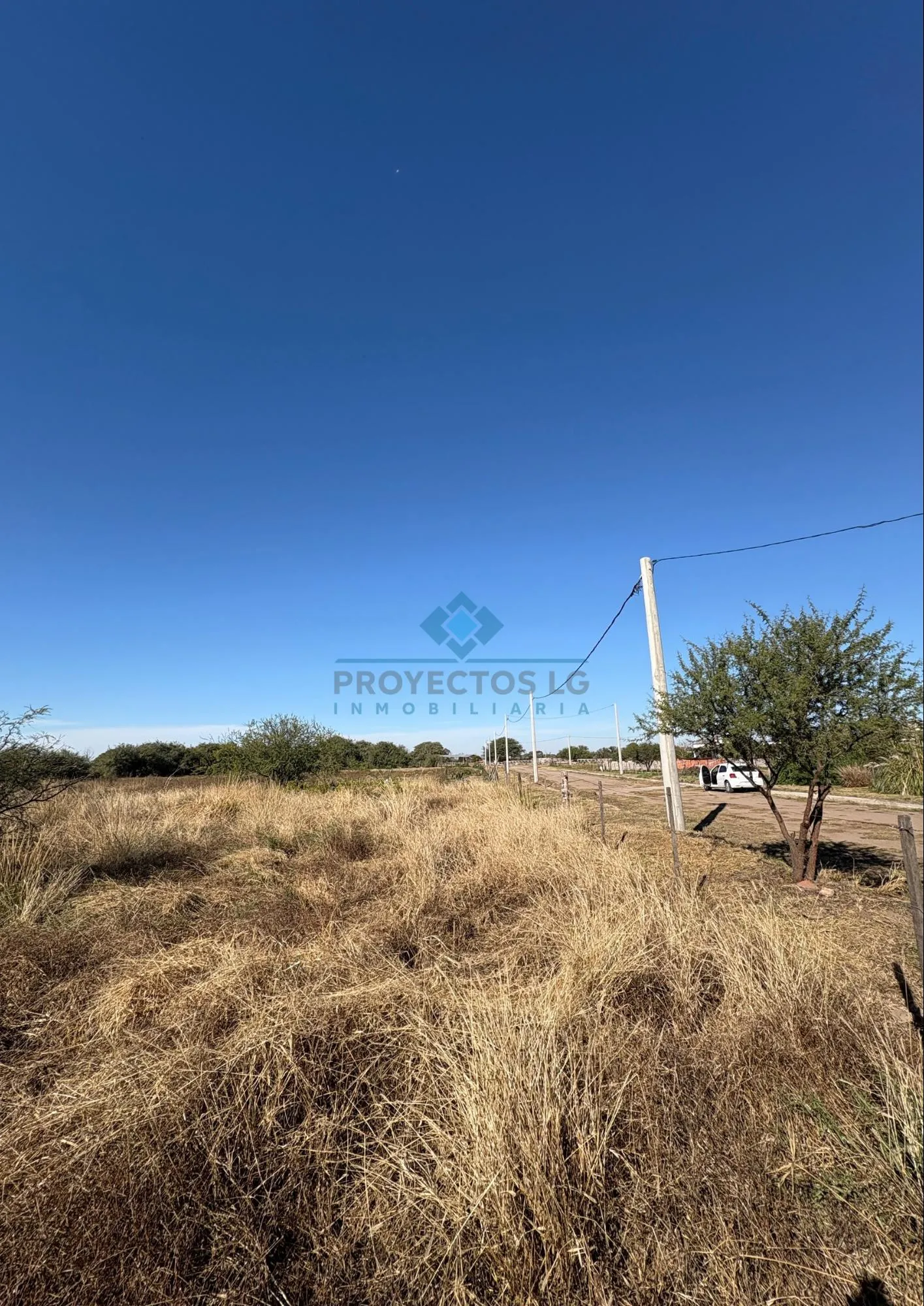 VENTA-LOTE 1675M2-SINSACATE