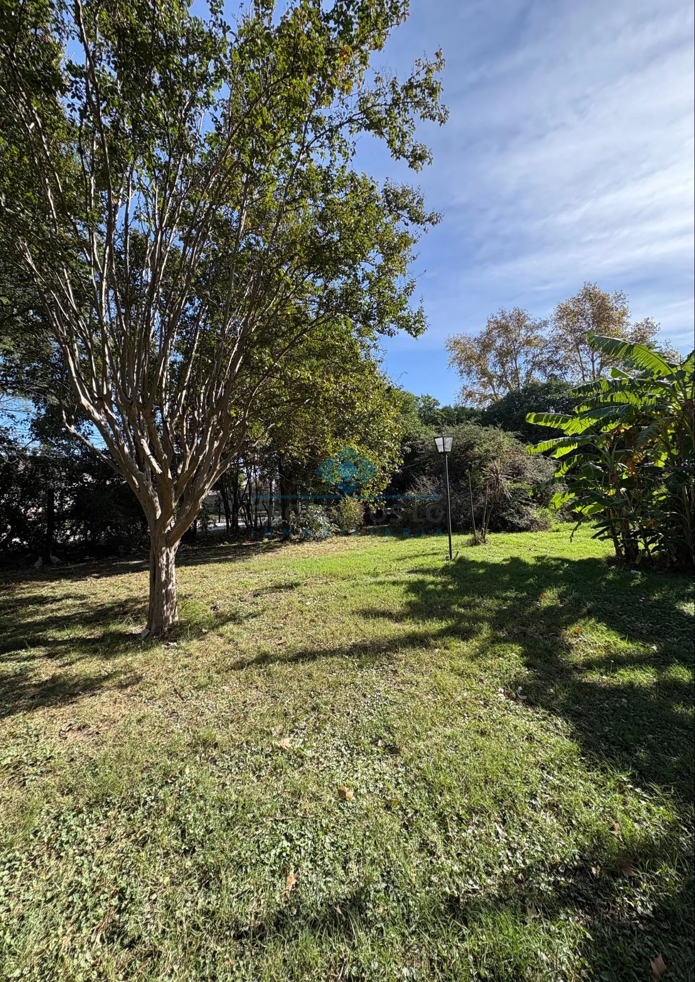 VENTA-LOTE LOS NOGALES-624M2-JESUS MARIA