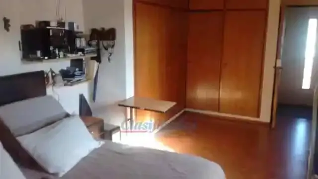 Casa  depto - Parque Capital Sur - ¡APTA BANCOR! - Venta