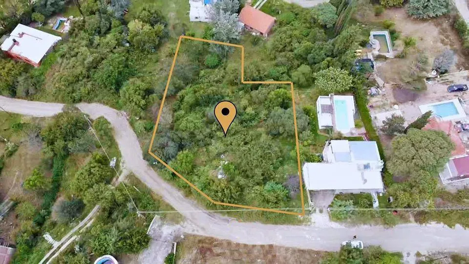 SANTA CRUZ DEL LAGO 10