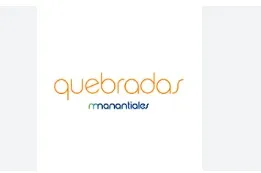 VENTA DE LOTE EN Quebradas de Manantiales
