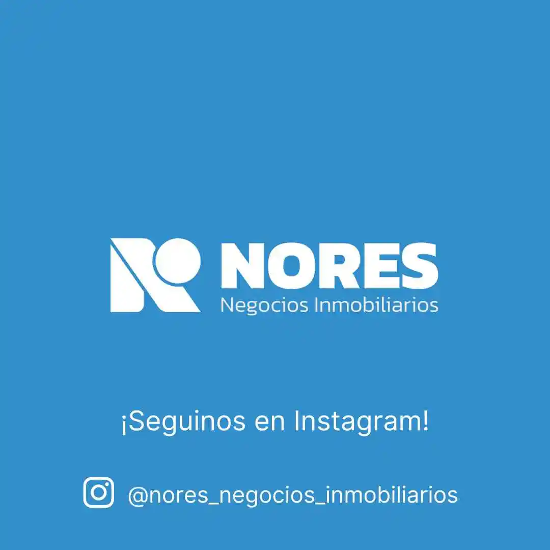 ARGUELLO ( NORES INM)  - GALPON 950 MTS - 2000 TER - REAL OPORTUNIDAD