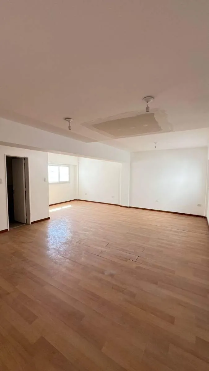 TE IMAGINAS QUE ESTA SEA TU OFICINA?    VENTA DE OFICINA EN PLENO CENTRO CORDOBA...