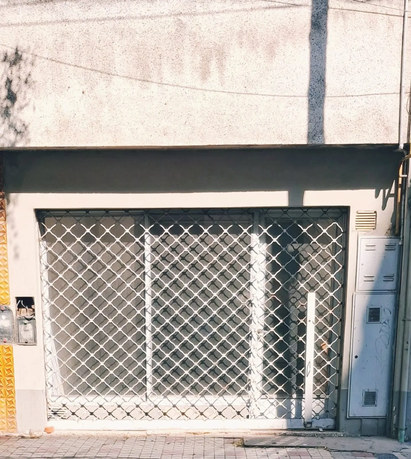 EXCELENTE LOCAL COMERCIAL A LA VENTA