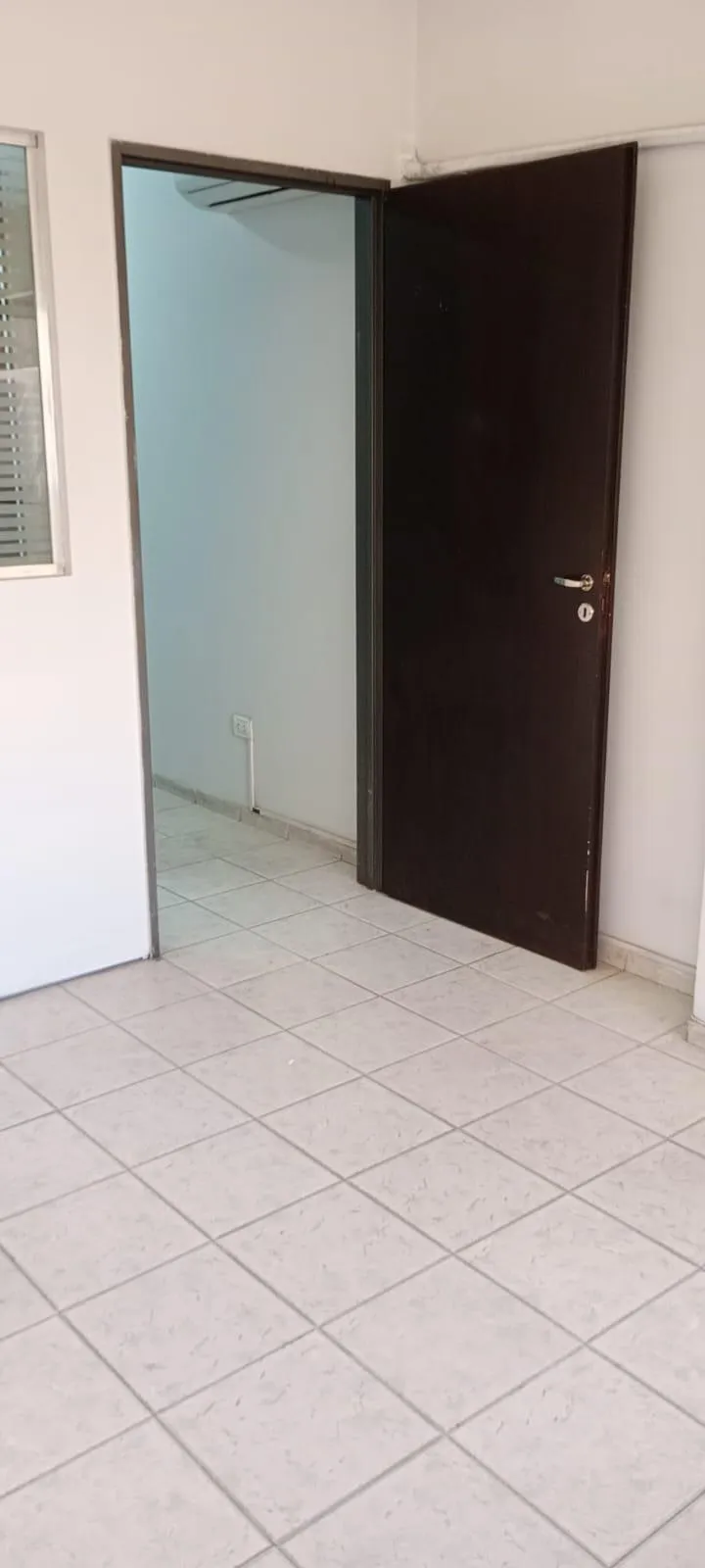 VENTA DE OFICINA