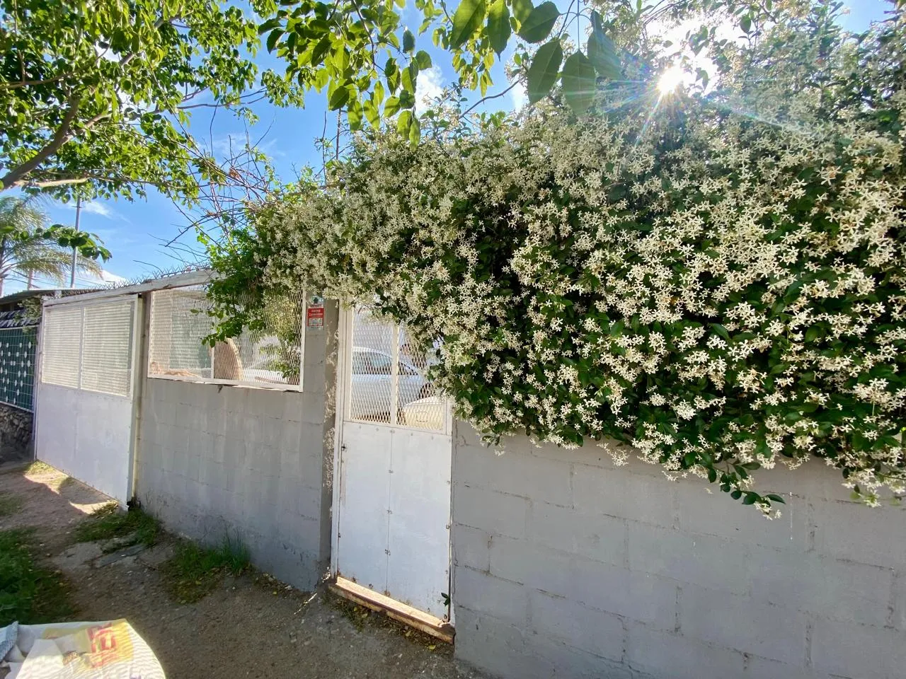 vendo casa dos dormitorios con quincho y pileta en Chingolo 1