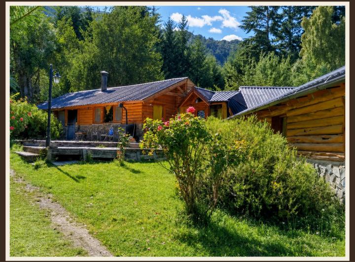 Casa · 210m²