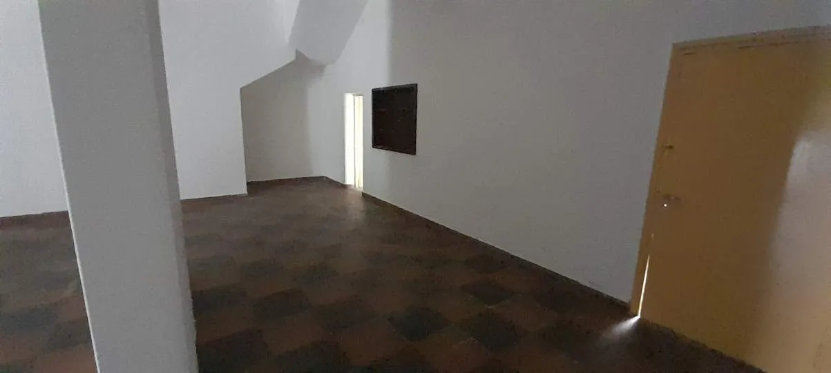 ALTA CORDOBA - LOCAL 220 MTS - EN VENTA