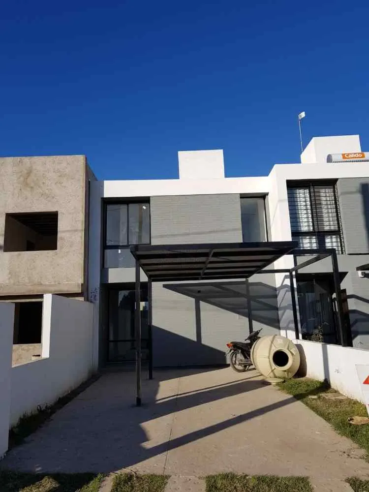 Copia de LA PAYA II!!! DUPLEX A ESTRENAR PRIMERA CATEGORIA!!!