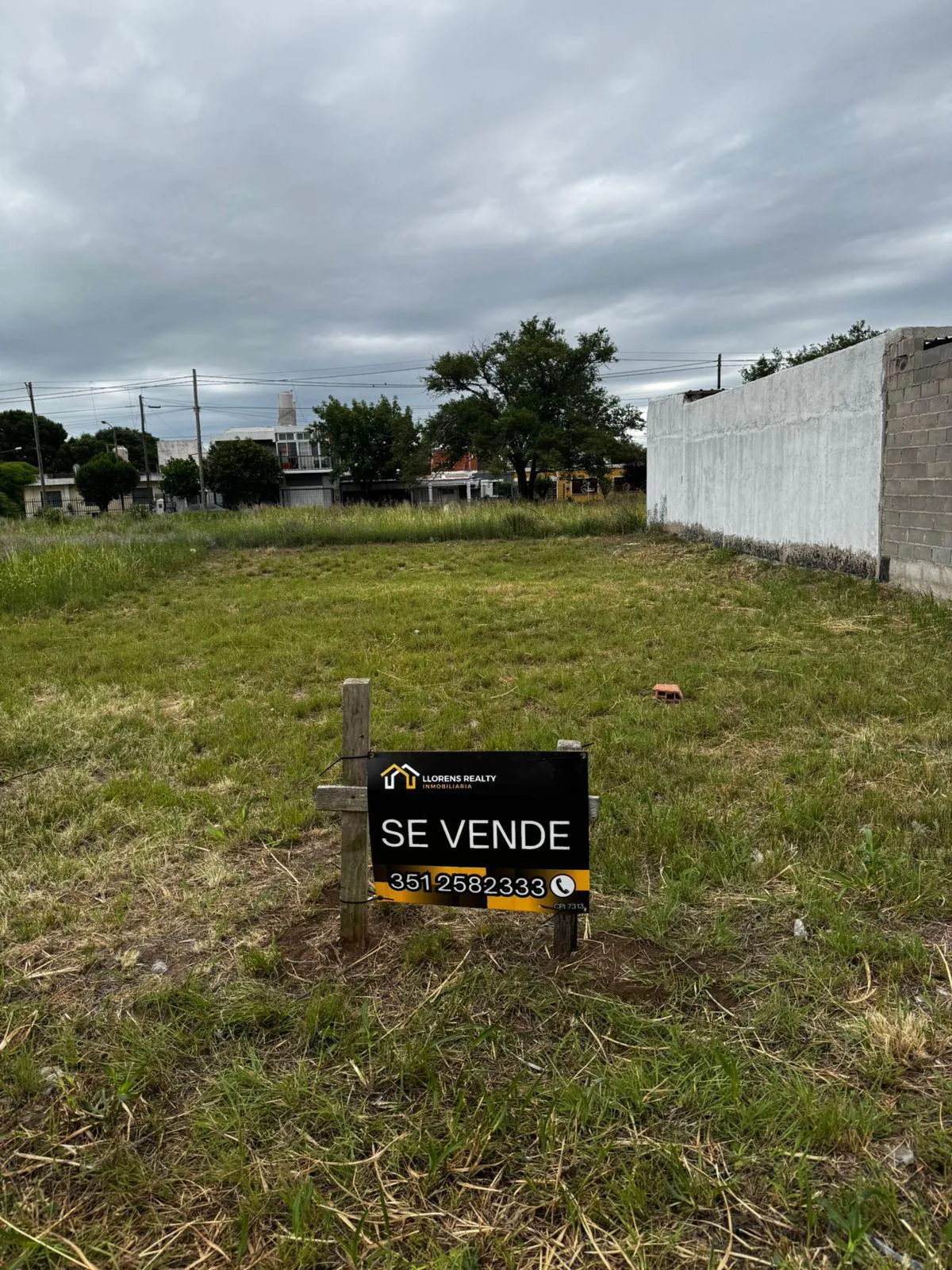 VENTA TERRENO 252M2 ZONA UNIVERSIDAD CATOLICA -SMATA 3