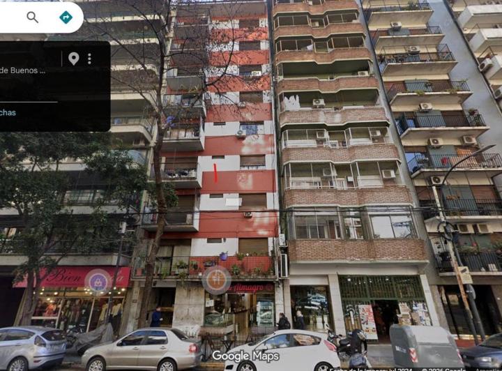 Terreno · 220m²