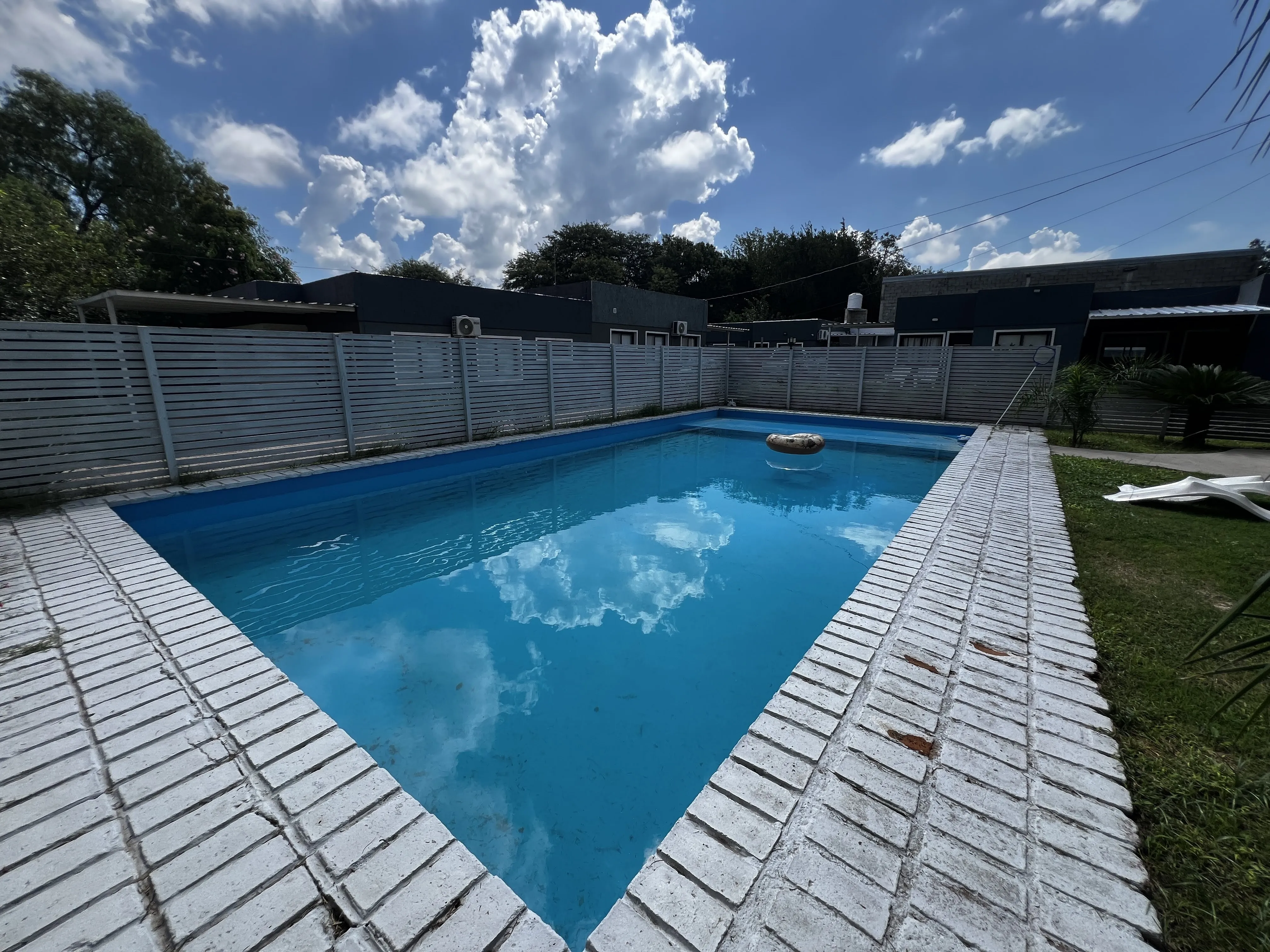 ¡Venta! Dúplex en Housing en Zona Norte  ¡Expensas muy bajas!