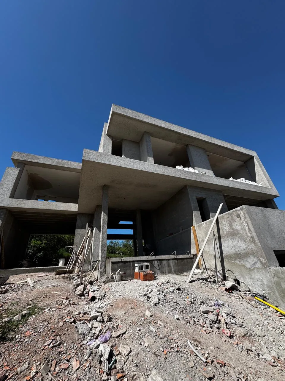 ¡Venta! Casa en Estancia El Terrón ¡Excelente ubicación!