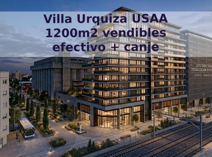 Terreno · 219m²