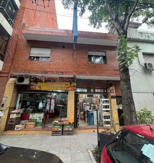 Terreno · 620m²