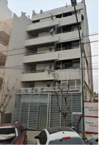 Local en Venta en B Alberdi - Con Renta -