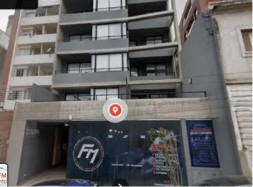 Local en Venta en B Guemes - Con Renta -