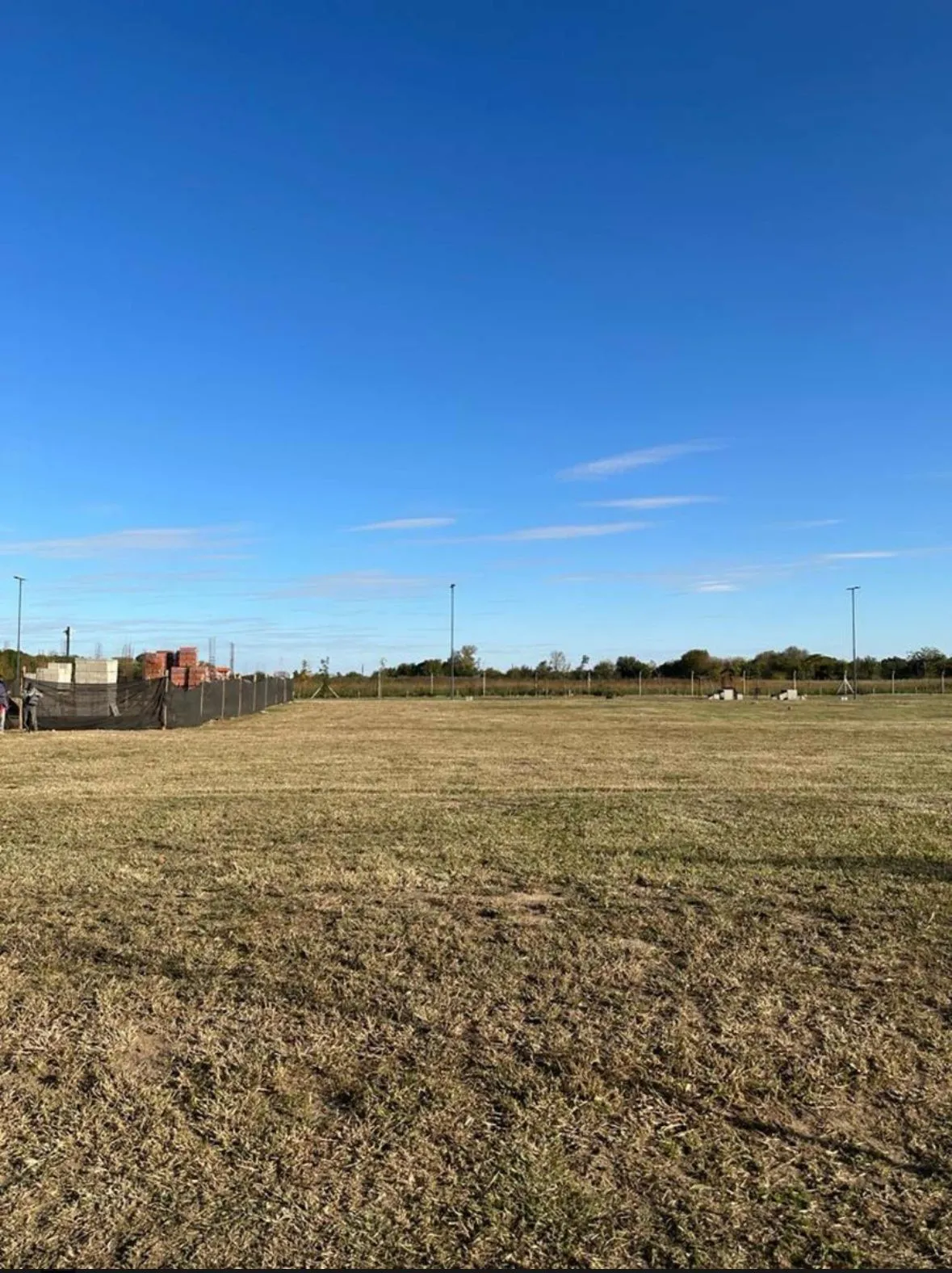 Distrito Sur, apto dúplex, excelente ubicación.