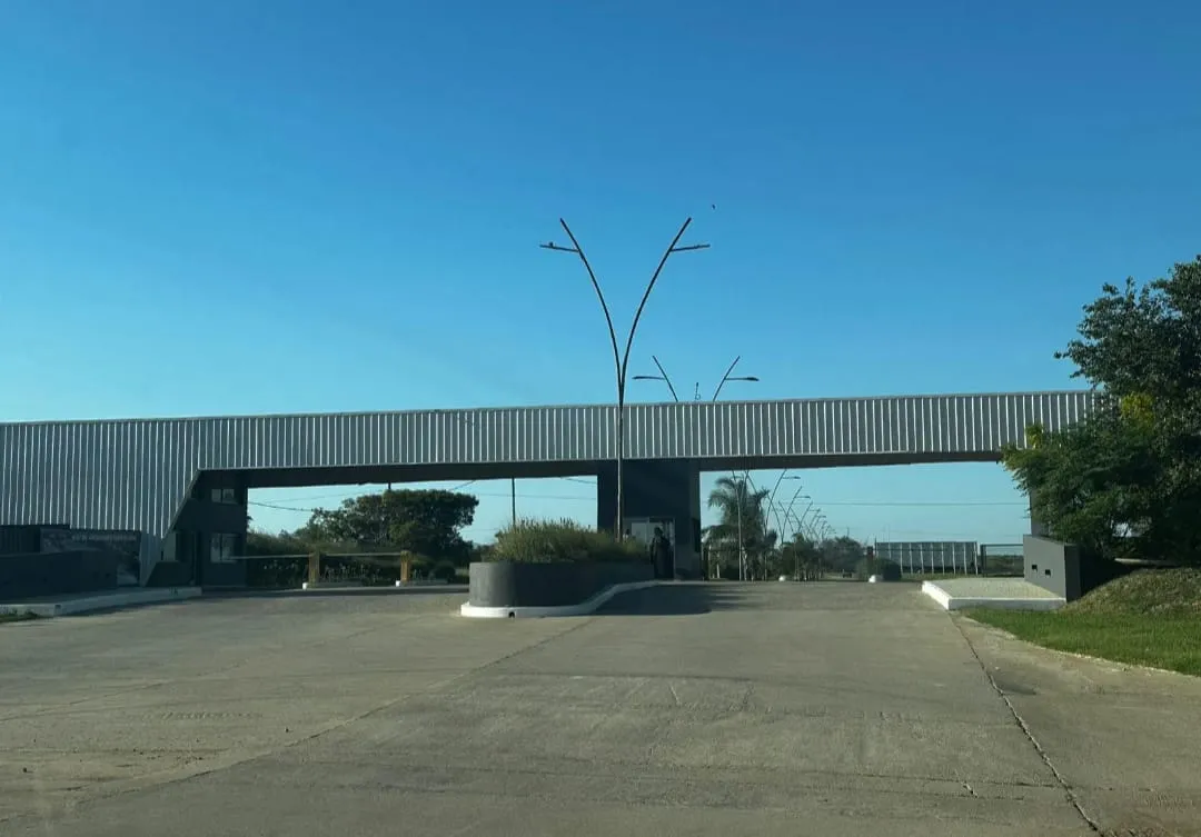 ¡Venta! Lote en Acquavista ¡Listo para construir! ¡Excelente ubicación!
