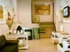 LOCAL 250 m2 ideal ROPA HELADERIA SUPERM GYM EMPRESA OFICINA