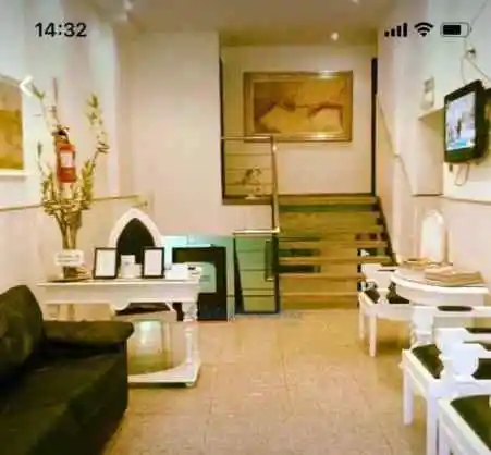 LOCAL ofici IDEAL CONSULTORIOS ESTUDIO CONTAB EMPRESA GYM SUPERMER 250 m2
